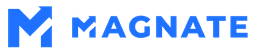 Magnate